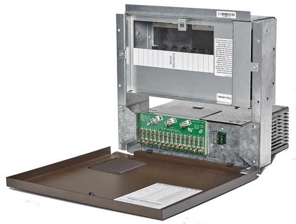 5300 Power Center Image