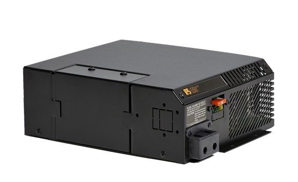 5400 Deckmount Converter Image