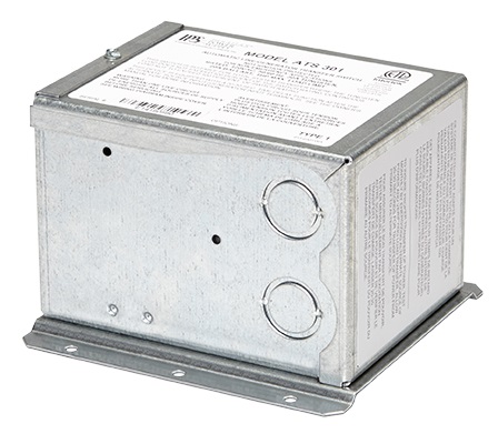 ATS301 Image