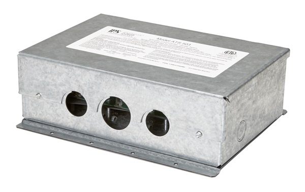 ATS503 Image